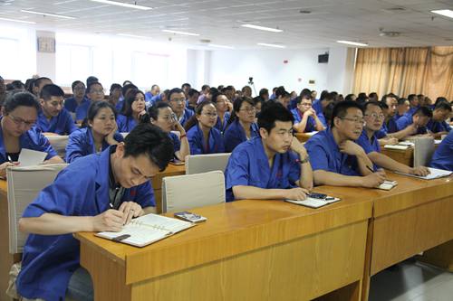 src=http://www.91lq.cn/images/upload/Image/2015071302.jpg