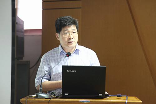 src=http://www.91lq.cn/images/upload/Image/2015071301.jpg